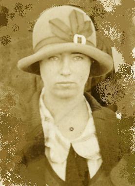 grandmotherc1924.jpg